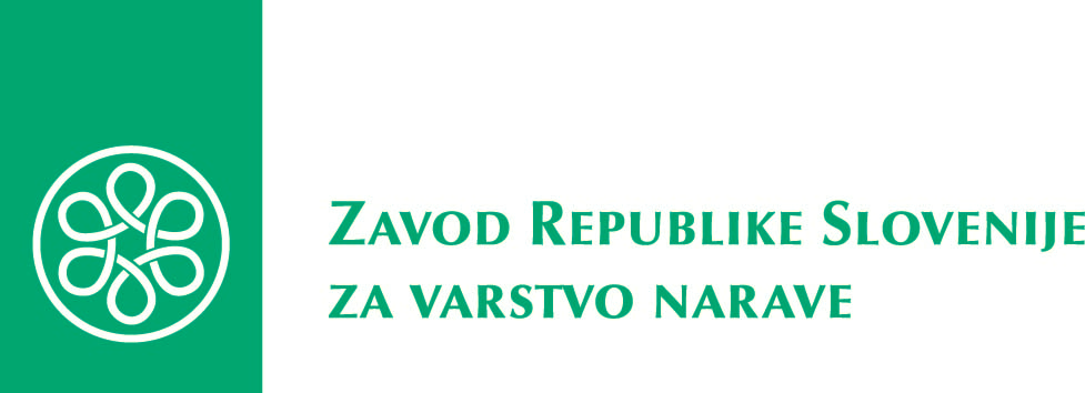 ZRSVN