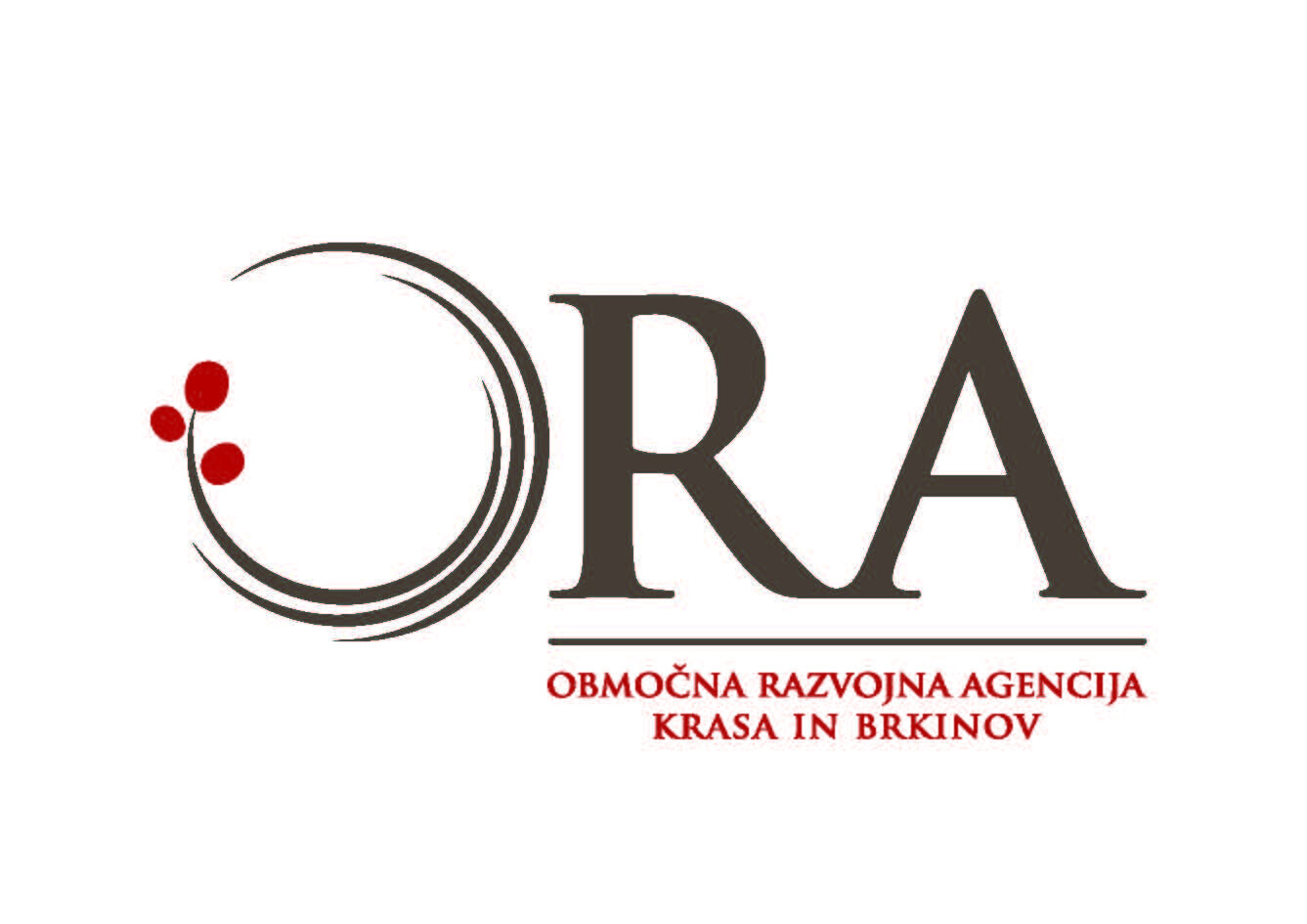 ORA, Območna razvojna agencija Kras in Brkini