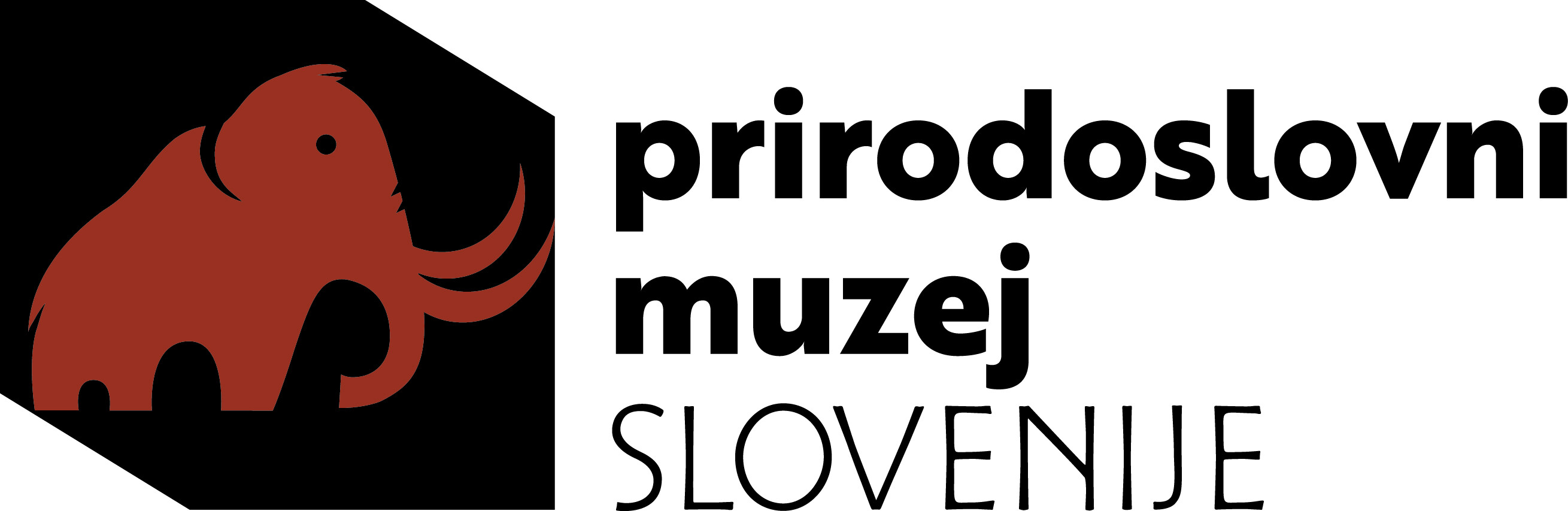 Prirodoslovni muzej Slovenije