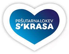 Pršutarna Lokev S'KRASA