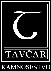 Tavčar kamnoseštvo
