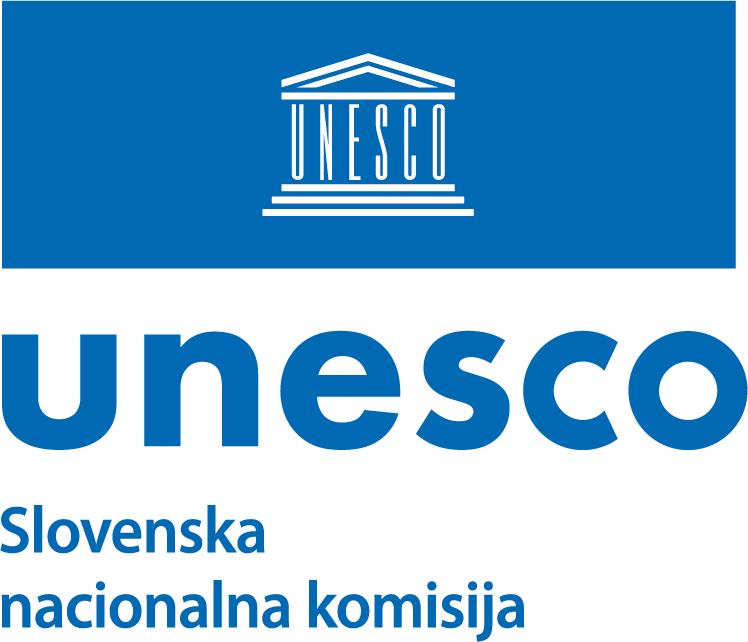 UNESCO