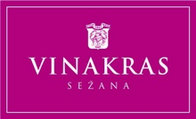 Vinakras Sežana