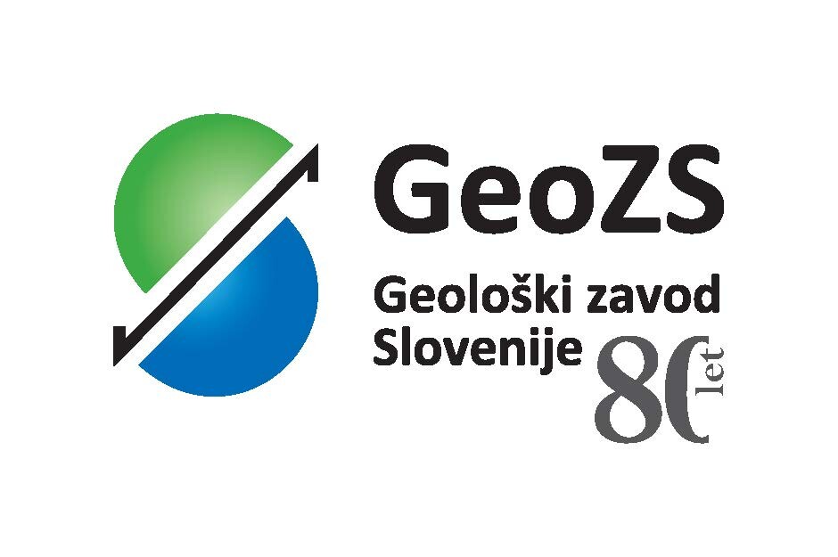 Geološki zavod Slovenije