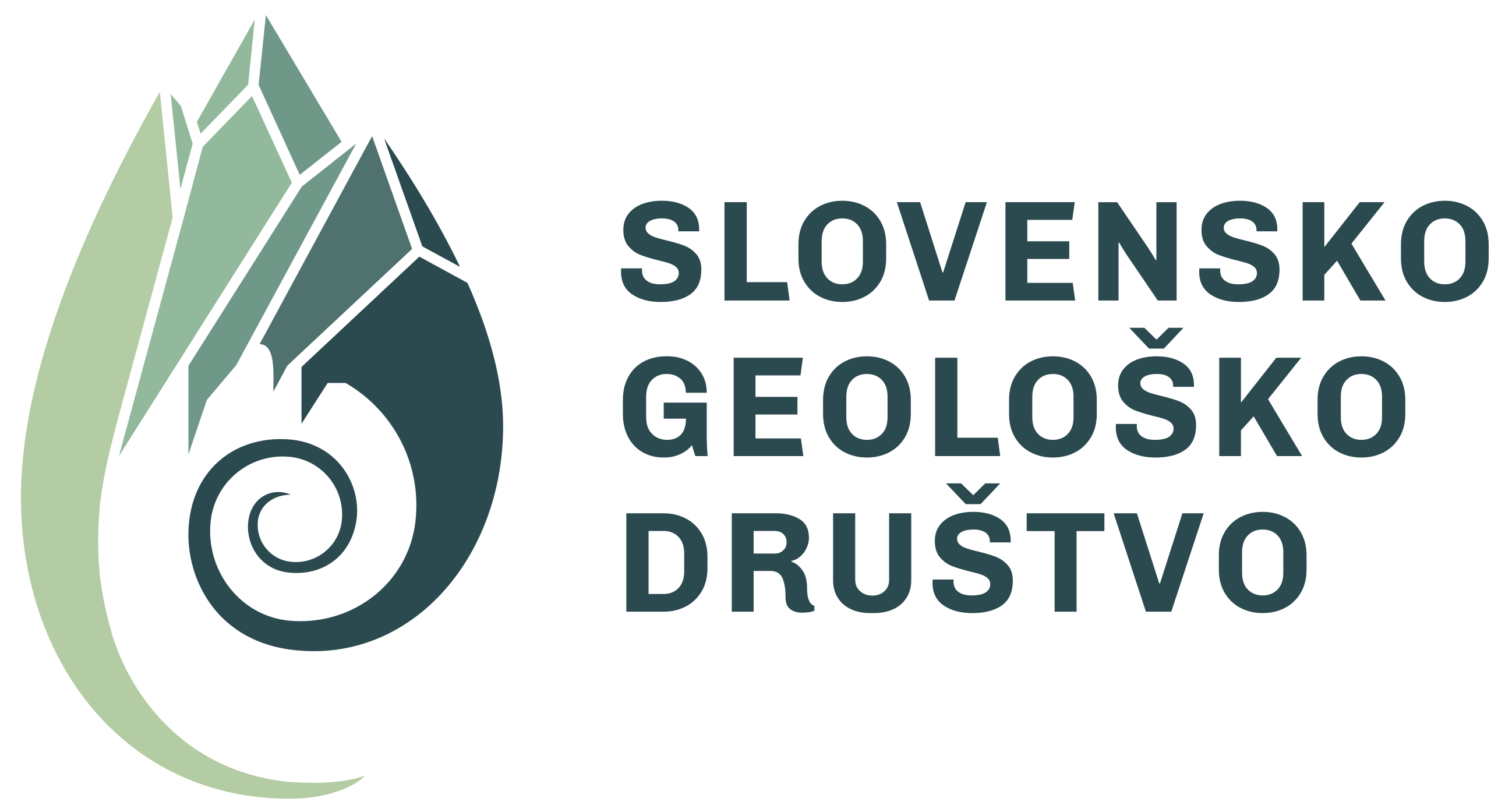 Slovensko geološko društvo