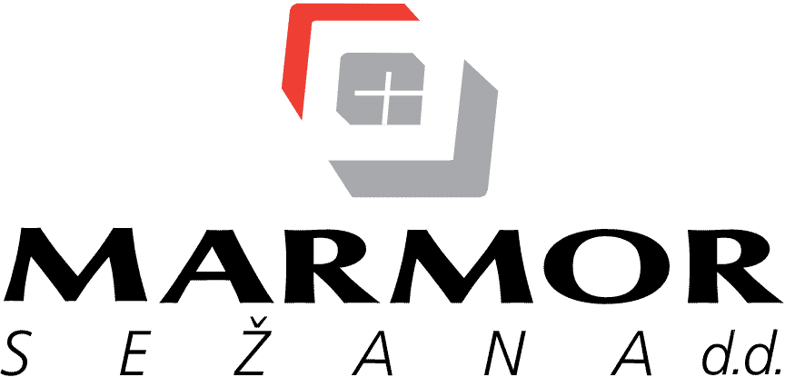 Marmor Sežana