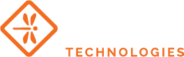 FLYCOM