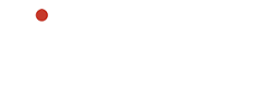 KASKADER