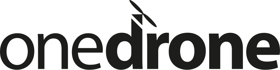 onedrone.si